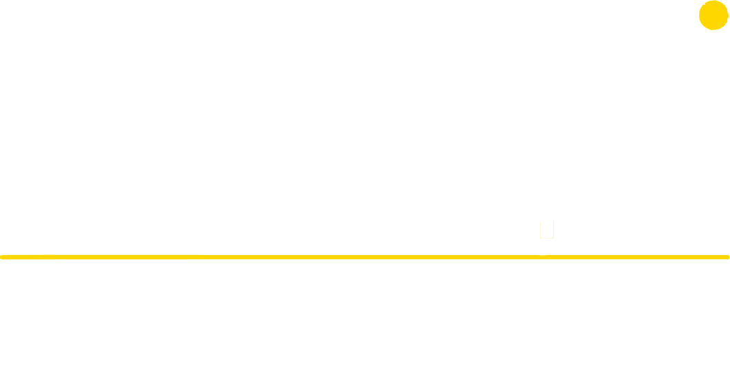 Logo_Seatpi_1