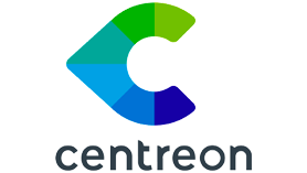 CENTREON LOGO