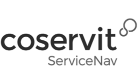 COSERVIT LOGO BN