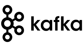 KAFKA LOGO BN