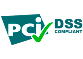 Logo_PCI_DDS_COMPILIANT_color