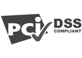 Logo_PCI_DDS_COMPILIANT_noir
