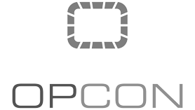 OPCON LOGO BN