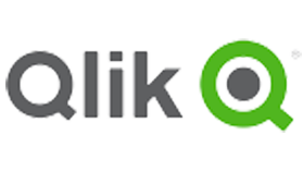 QLIK LOGO