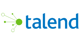 TALEND LOGO