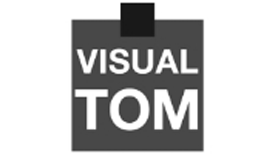 VISUAL TOM BN