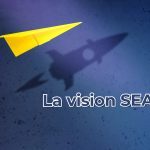 Notre vision et la place que nous donnons au numérique