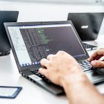 L’Analyste d’Exploitation chez SEA TPI