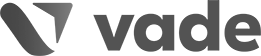 Logo VADE