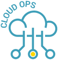 Gestion de solutions CLOUD OPS