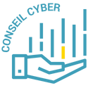 Conseil en cybersécurité par SEA TPI