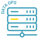 Mise en place de solutions DATA OPS par SEA TPI