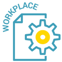 Gestion de la workplace par SEA TPI