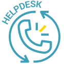 Help desk et centre d'appel SEA TPI