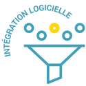 Intégration de logiciel de RUN par SEA TPI