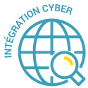 Intégration de solutions de cybersécurité par SEA TPI