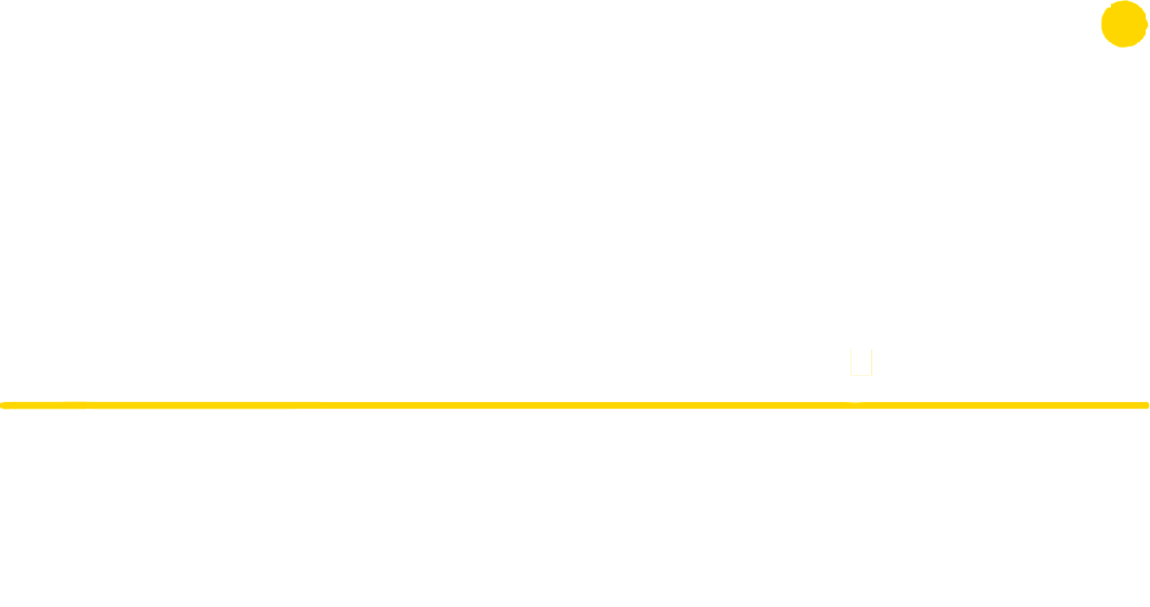 Logo_Seatpi_1-1