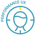 Amélioration des performances users par SEA TPI