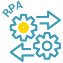 Automatisation des processus métier par SEA TPI