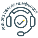 Run des usages numériques - SEA TPI