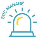 Mise en place de SOC managé par SEA TPI