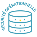 Mise en place d'une sécurité opérationnelle par SEA TPI
