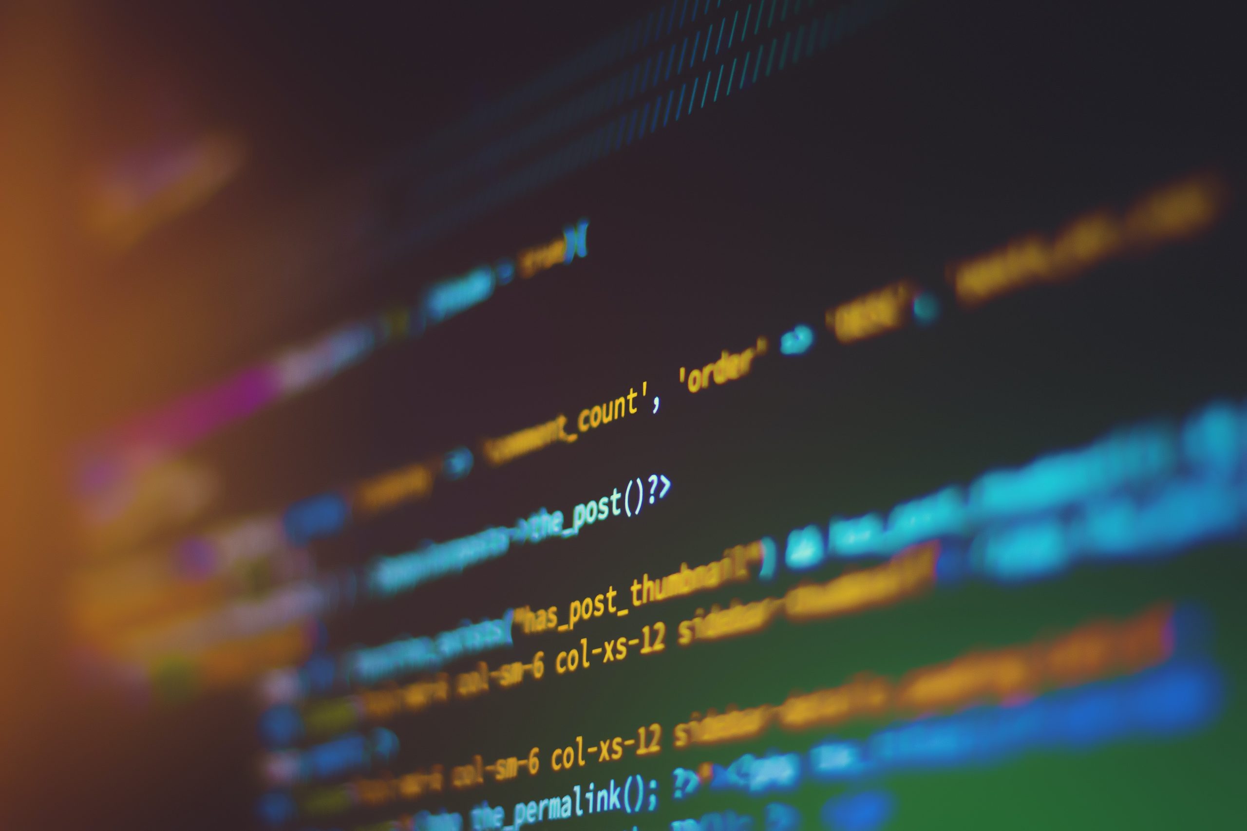 shahadat-rahman-BfrQnKBulYQ-unsplash-1-scaled