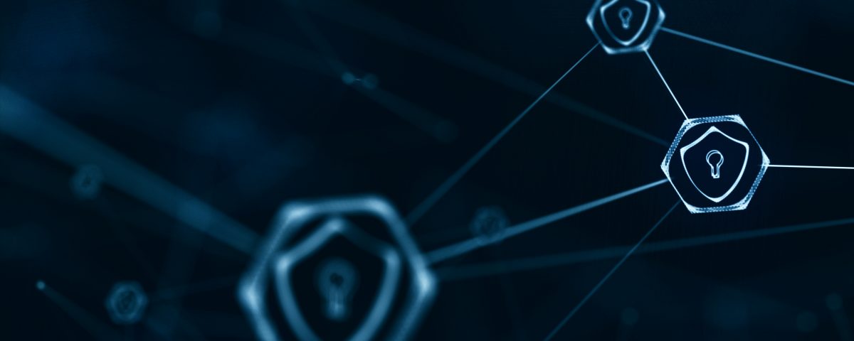 concept intégration cybersécurité