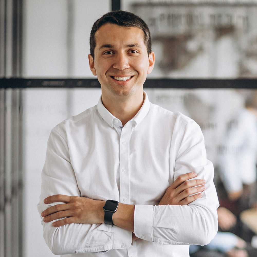 optimisation du workplace