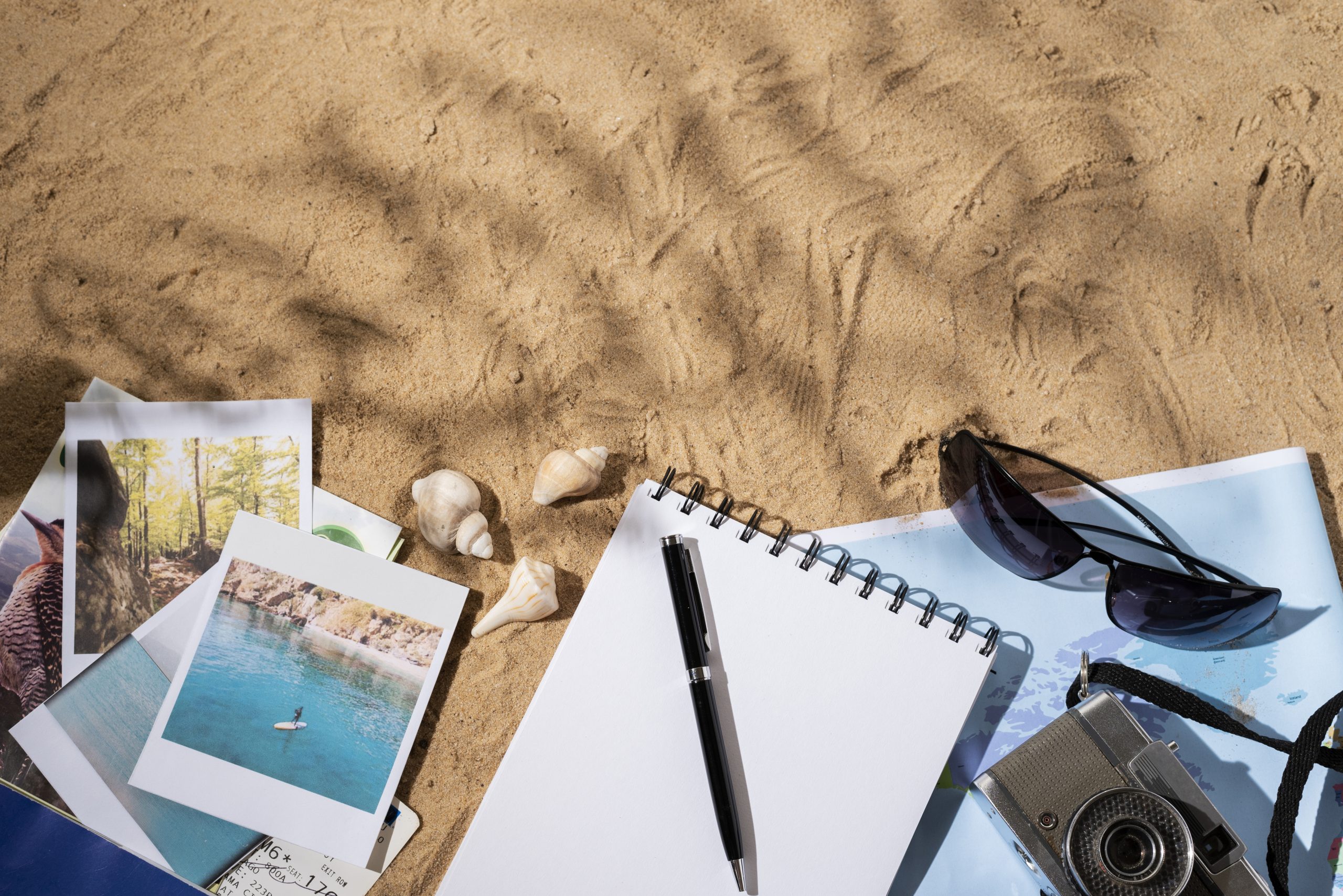 Prime vacance SEA TPI