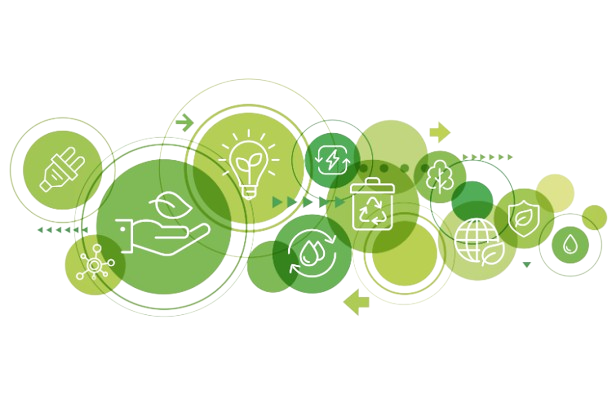 Sobriété énergétique SEA TPI