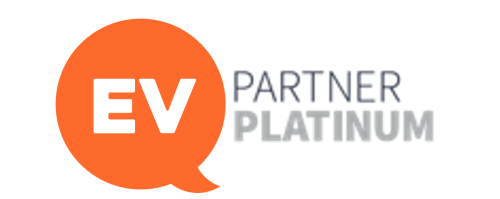 SEA TPI partenaire platinum EASY VISTA