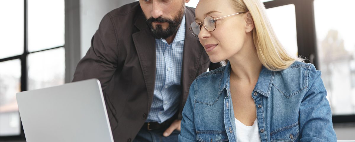 SEA TPI accompagne la transformation digitale des entreprises avec une intégration fluide aux SI existants.
