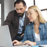 SEA TPI accompagne la transformation digitale des entreprises avec une intégration fluide aux SI existants.