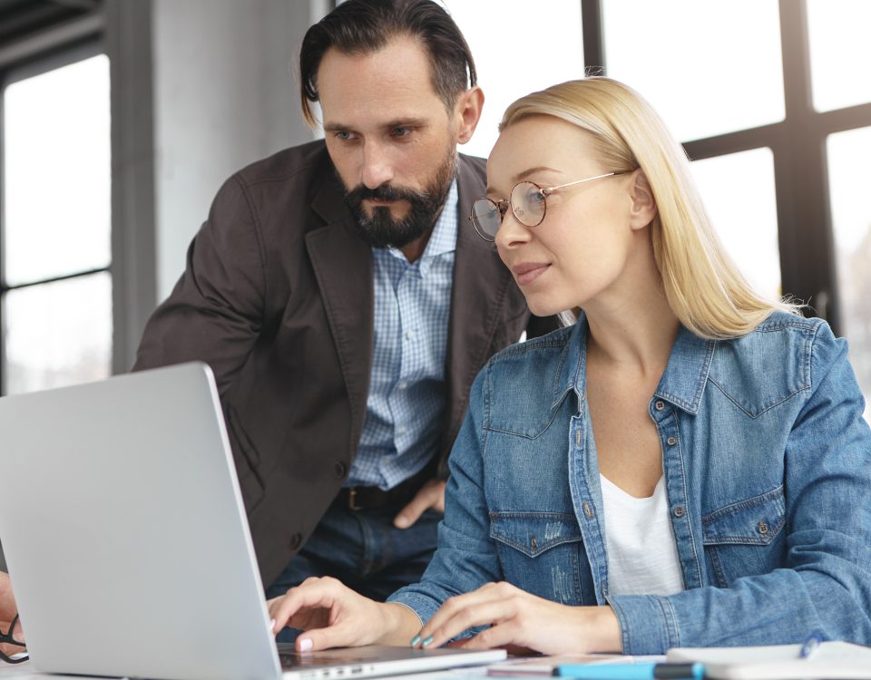 SEA TPI accompagne la transformation digitale des entreprises avec une intégration fluide aux SI existants.