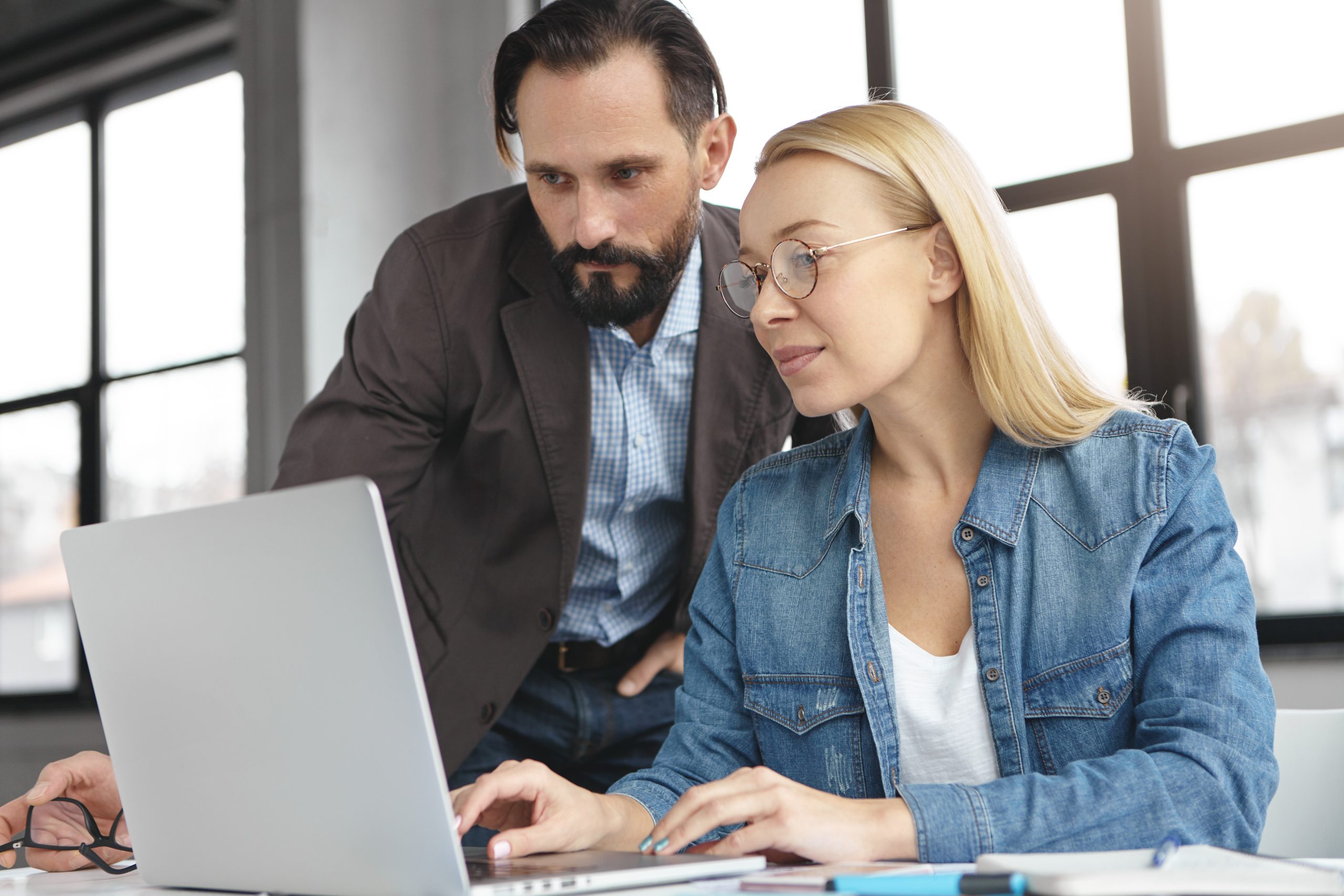 SEA TPI accompagne la transformation digitale des entreprises avec une intégration fluide aux SI existants.