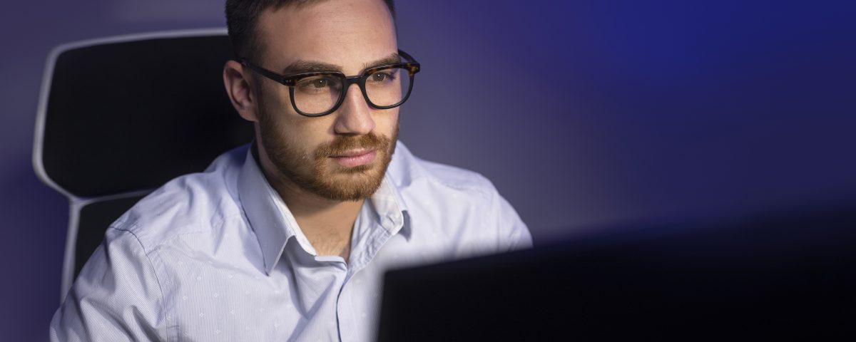 SEA TPI protège les infrastructures critiques avec une gestion proactive des vulnérabilités. Découvrez comment sécuriser vos systèmes efficacement !