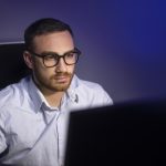 SEA TPI protège les infrastructures critiques avec une gestion proactive des vulnérabilités. Découvrez comment sécuriser vos systèmes efficacement !