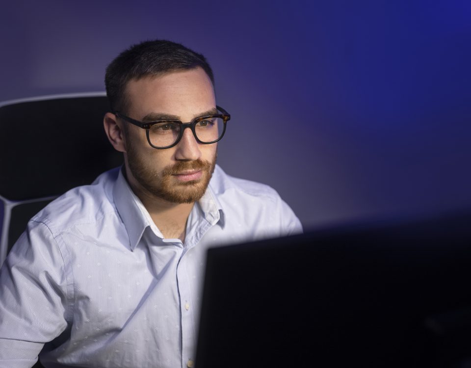 SEA TPI protège les infrastructures critiques avec une gestion proactive des vulnérabilités. Découvrez comment sécuriser vos systèmes efficacement !