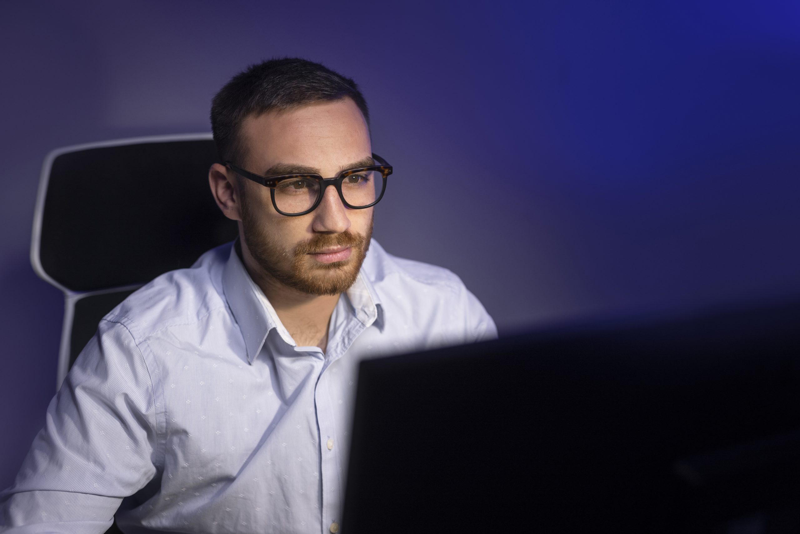 SEA TPI protège les infrastructures critiques avec une gestion proactive des vulnérabilités. Découvrez comment sécuriser vos systèmes efficacement !