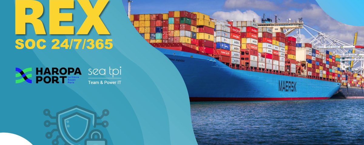 Webinaire Logpoint SEA TPI