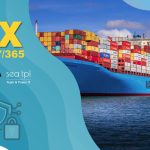 Webinaire Logpoint SEA TPI
