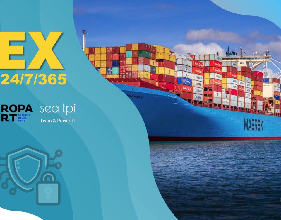 Webinaire Logpoint SEA TPI