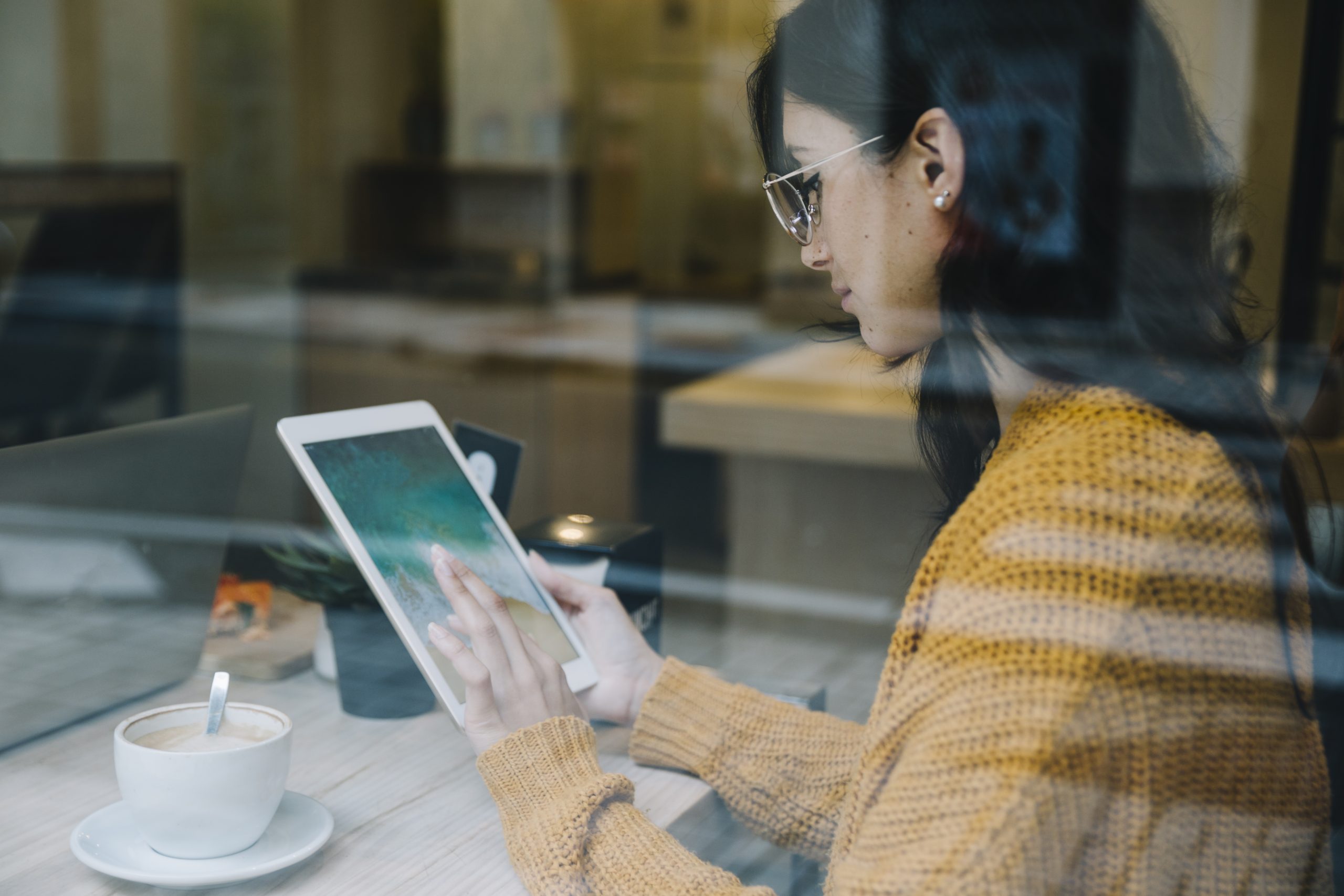 SEA TPI optimise le RUN et l’expérience utilisateur avec une supervision IT avancée
