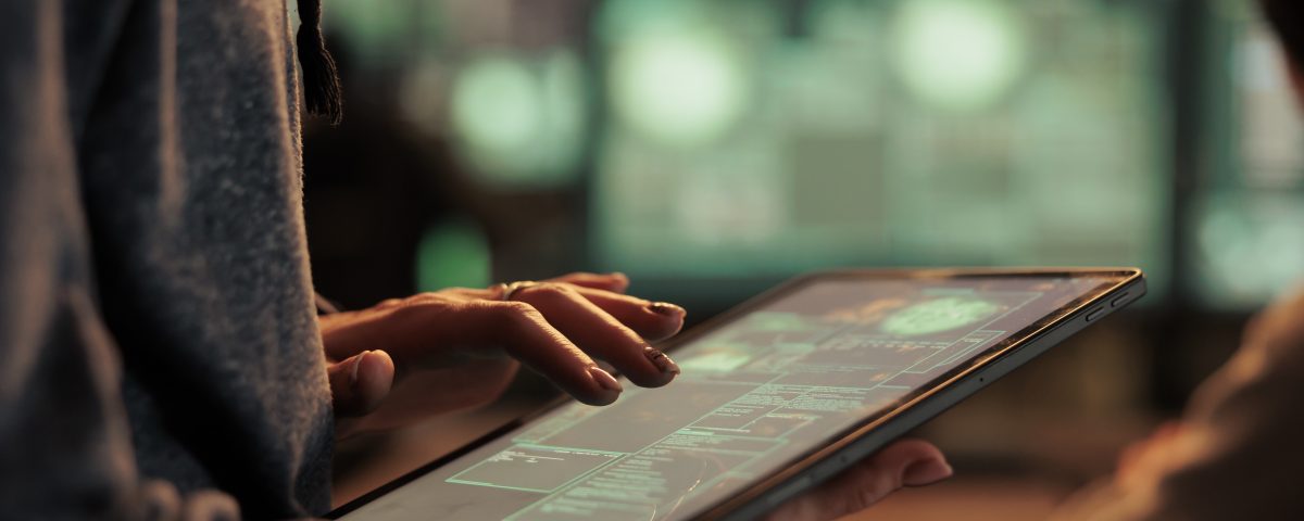 SEA TPI optimise le RUN et l’expérience utilisateur avec une supervision IT avancée
