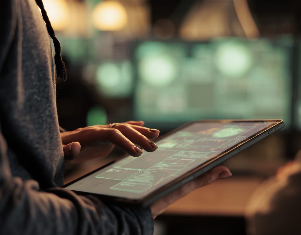SEA TPI optimise le RUN et l’expérience utilisateur avec une supervision IT avancée