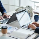 Optimisation des infrastructures IT