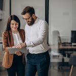 Réduire les Temps d'Arrêt de Production grâce à une Supervision Proactive