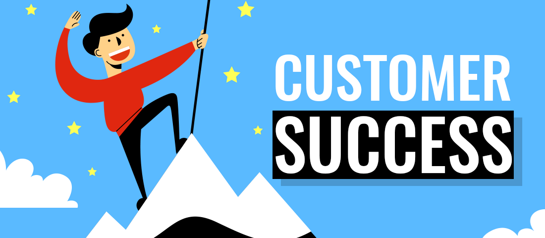 Le customer success chez SEA TPI