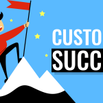 Le customer success chez SEA TPI